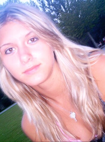 Cellphone Hacked - Sexy Teen from Russia shows her hot Body - Photo 30