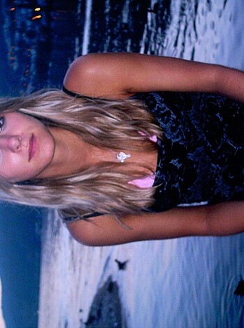 Cellphone Hacked - Sexy Teen from Russia shows her hot Body - Photo 32