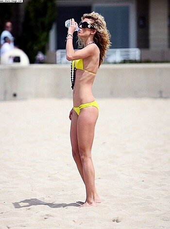 I love beach voleyball - Photo 6
