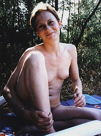 Claire Utard - Photo 9
