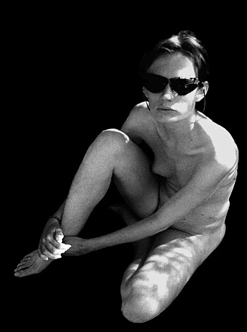 Claire Utard - Photo 10