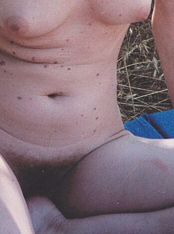 Claire Utard - Photo 15