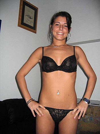 STOLEN OF MY EX - Photo 14