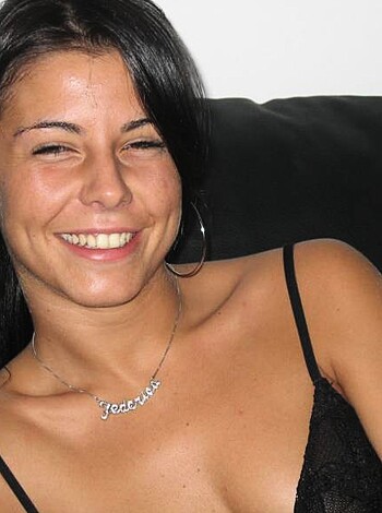 STOLEN OF MY EX - Photo 9