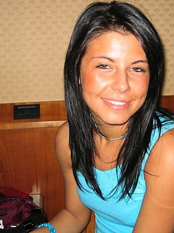 STOLEN OF MY EX - Photo 13