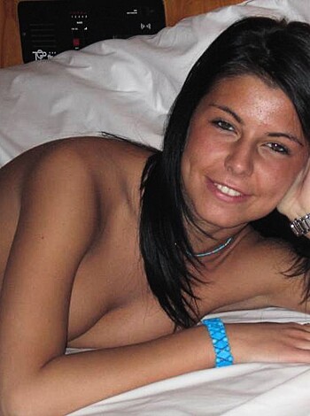 STOLEN OF MY EX - Photo 17