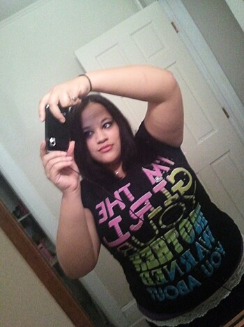 Fatty - Photo 5