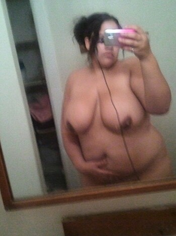 Fatty - Photo 8