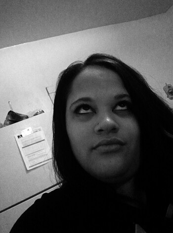 Fatty - Photo 6