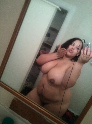 Fatty - Photo 13