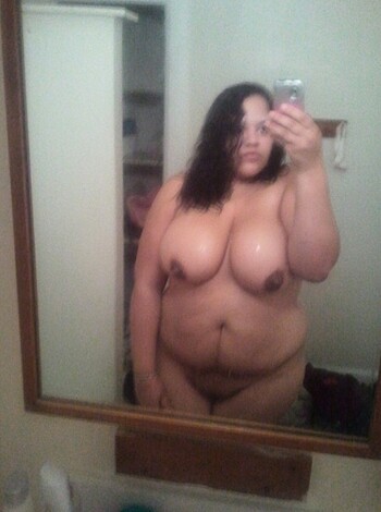 Fatty - Photo 15
