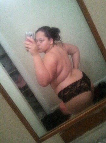Fatty - Photo 21
