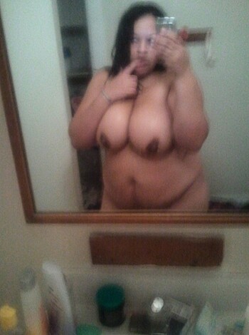 Fatty - Photo 20