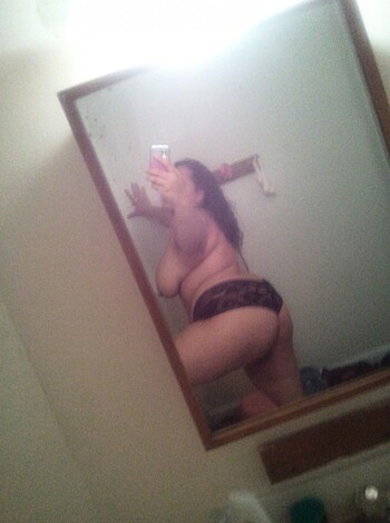 Fatty - Photo 22