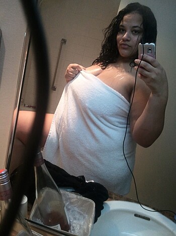 Fatty - Photo 23