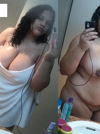 "Fuck, bitch, show us those tits and ass while you're at it! Hold that position, sexy."