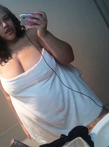 Fatty - Photo 24