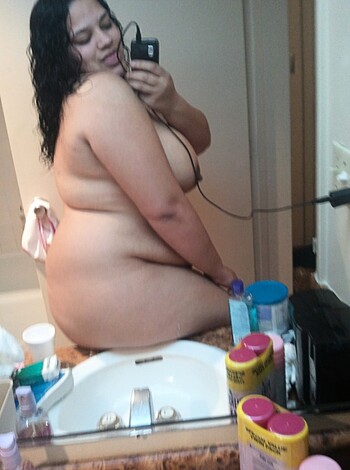 Fatty - Photo 32