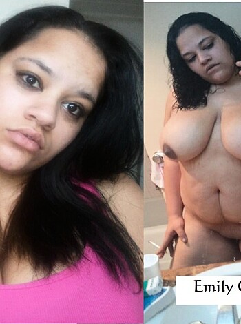 Fatty - Photo 37