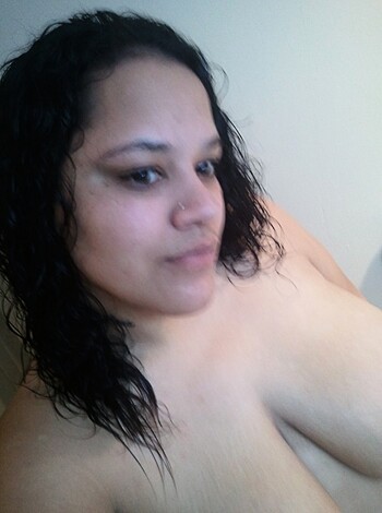 Fatty - Photo 34