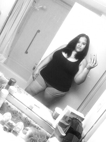 Fatty - Photo 39