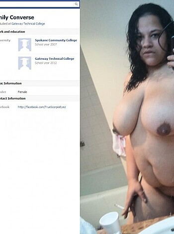 Fatty - Photo 46