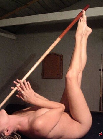 Homemade GFs Party Sex Pics - Photo 12