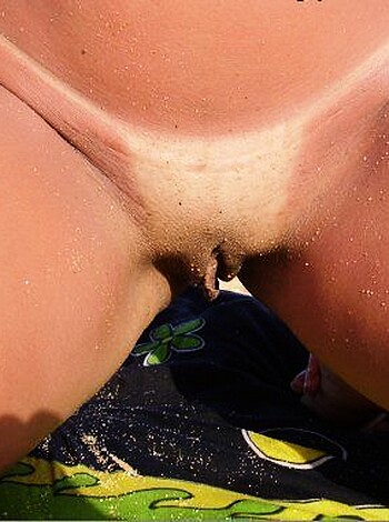 Gourgeous Babe Brazilian Wife (Submited) - Photo 19