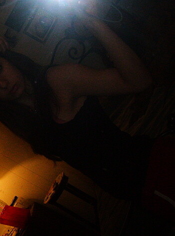 Selfshots - amateur girl - Photo 6