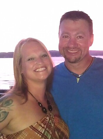 Amanda Bower Shumaker - Photo 2