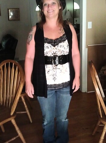 Amanda Bower Shumaker - Photo 3