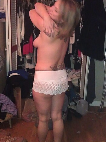 Amanda Bower Shumaker - Photo 6