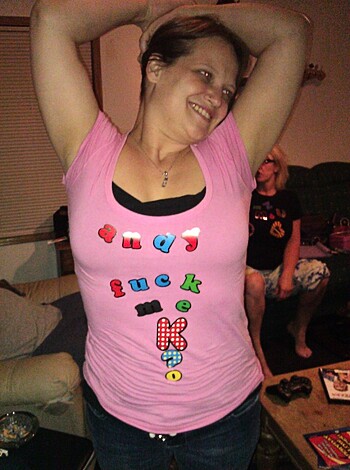 Amanda Bower Shumaker - Photo 13