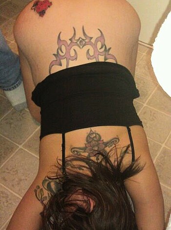 Amanda Bower Shumaker - Photo 11