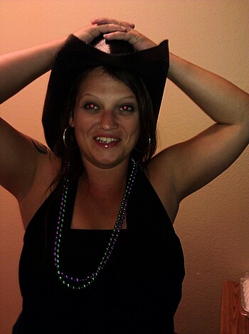 Amanda Bower Shumaker - Photo 9