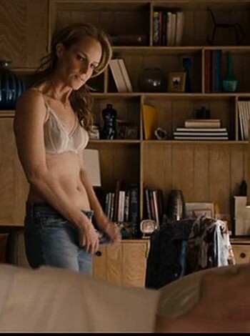 Helen Hunt nude - The Sessions - celebrity - Photo 2