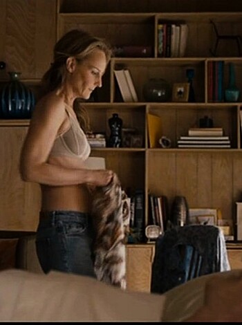 Helen Hunt nude - The Sessions - celebrity - Photo 1