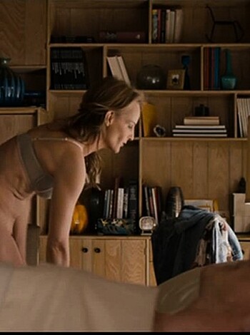 Helen Hunt nude - The Sessions - celebrity - Photo 4