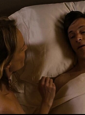 Helen Hunt nude - The Sessions - celebrity - Photo 11