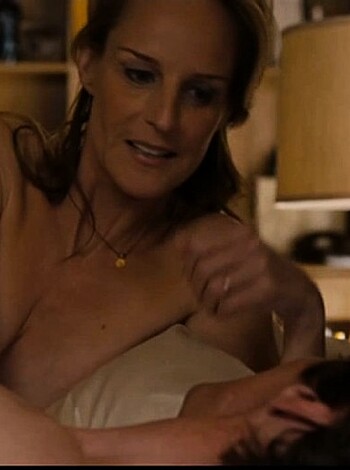 Helen Hunt nude - The Sessions - celebrity - Photo 13