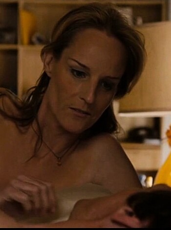 Helen Hunt nude - The Sessions - celebrity - Photo 12