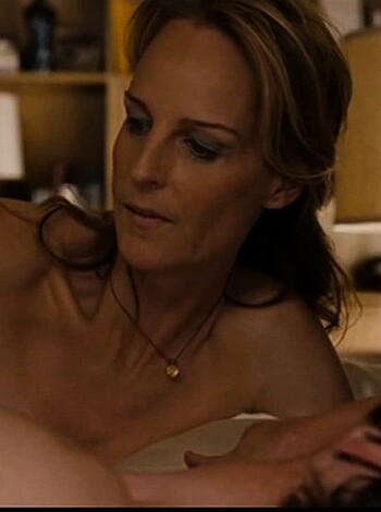 Helen Hunt nude - The Sessions - celebrity - Photo 14