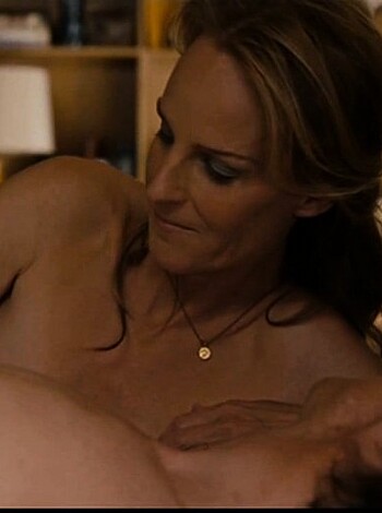 Helen Hunt nude - The Sessions - celebrity - Photo 18