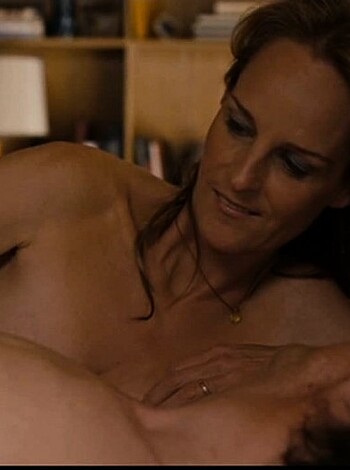 Helen Hunt nude - The Sessions - celebrity - Photo 15