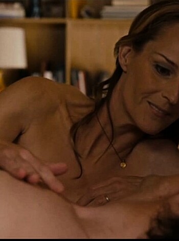 Helen Hunt nude - The Sessions - celebrity - Photo 17