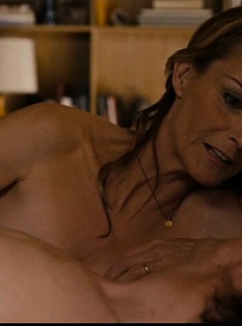 Helen Hunt nude - The Sessions - celebrity - Photo 16
