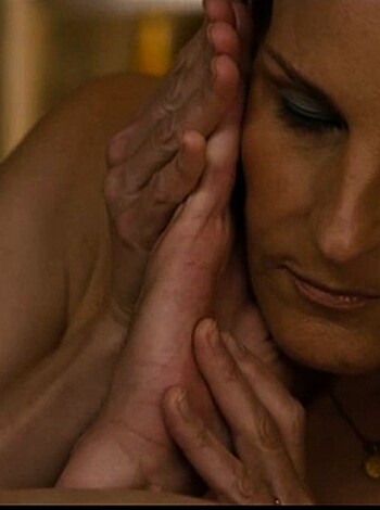 Helen Hunt nude - The Sessions - celebrity - Photo 19