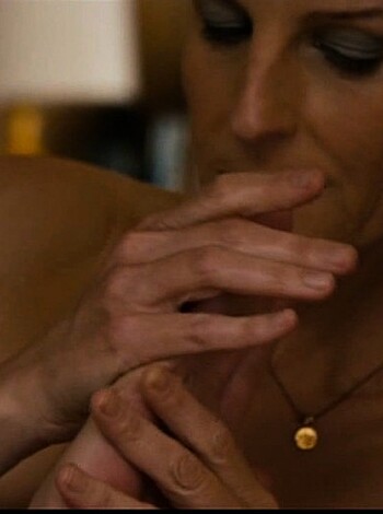 Helen Hunt nude - The Sessions - celebrity - Photo 21