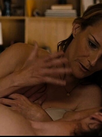 Helen Hunt nude - The Sessions - celebrity - Photo 25