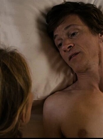 Helen Hunt nude - The Sessions - celebrity - Photo 44